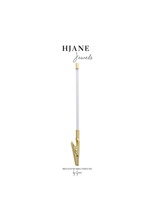 Bracelet Tool
