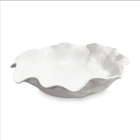 Vida Havana Extra Large Round Centerpiece