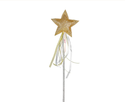 Rosaline Wand