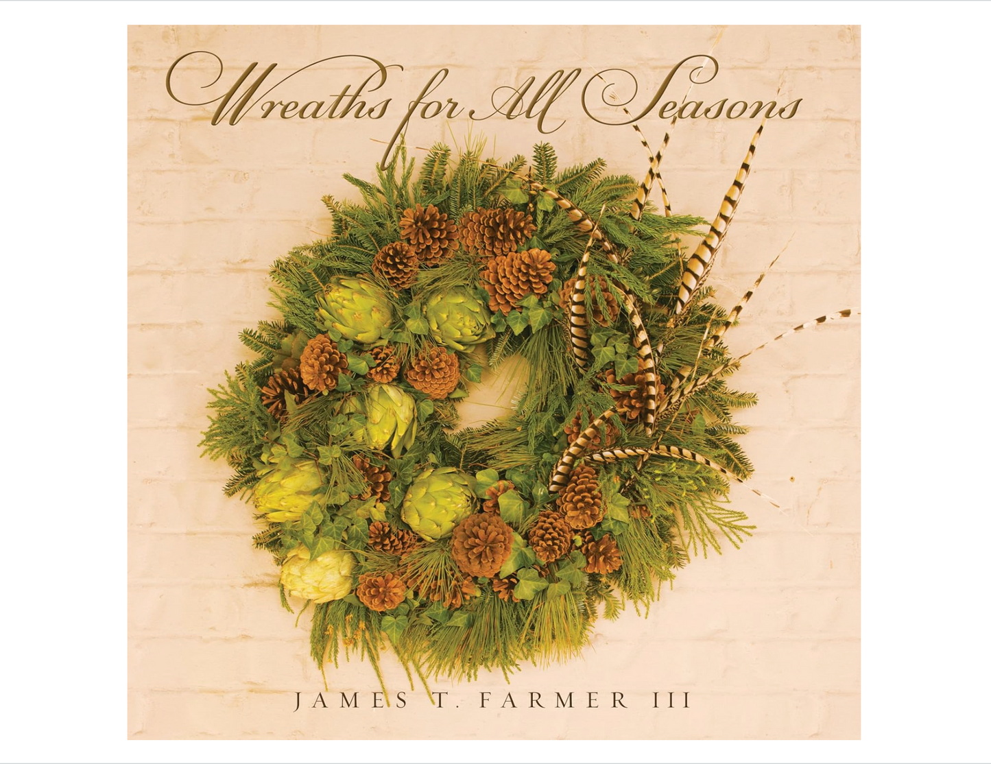 Wreaths for All Seasons