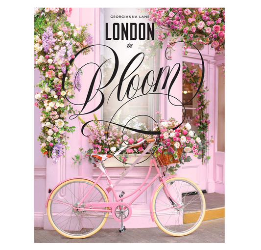 London in Bloom