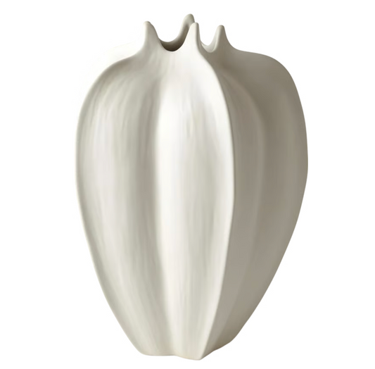 Mini Star Fruit Vase - Tall