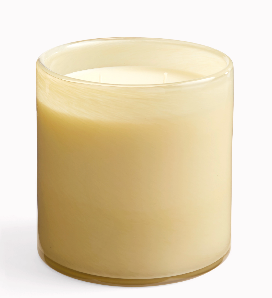 Chamomile Lavender 4 Wick Luxury Candle