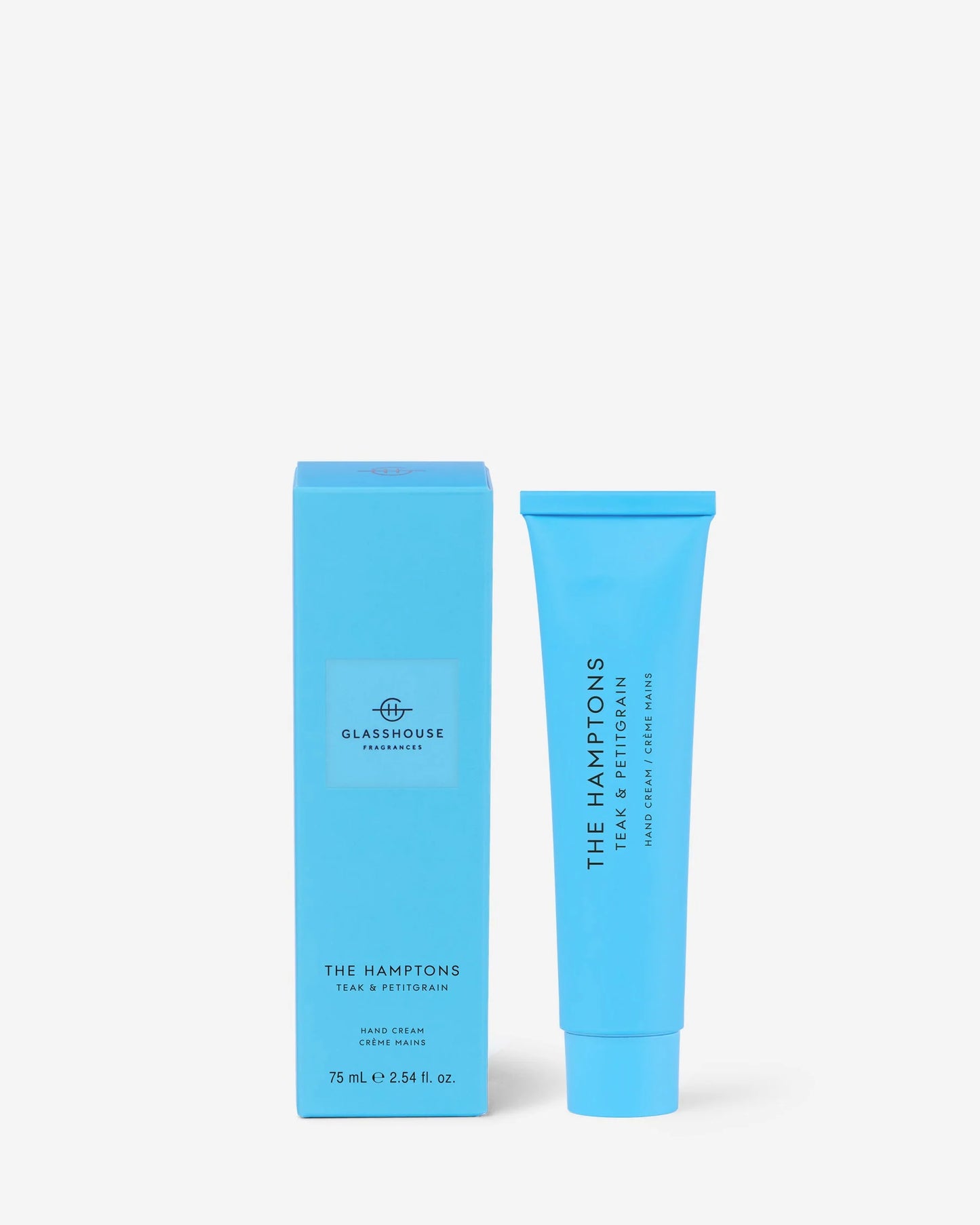 The Hamptons Hand Cream