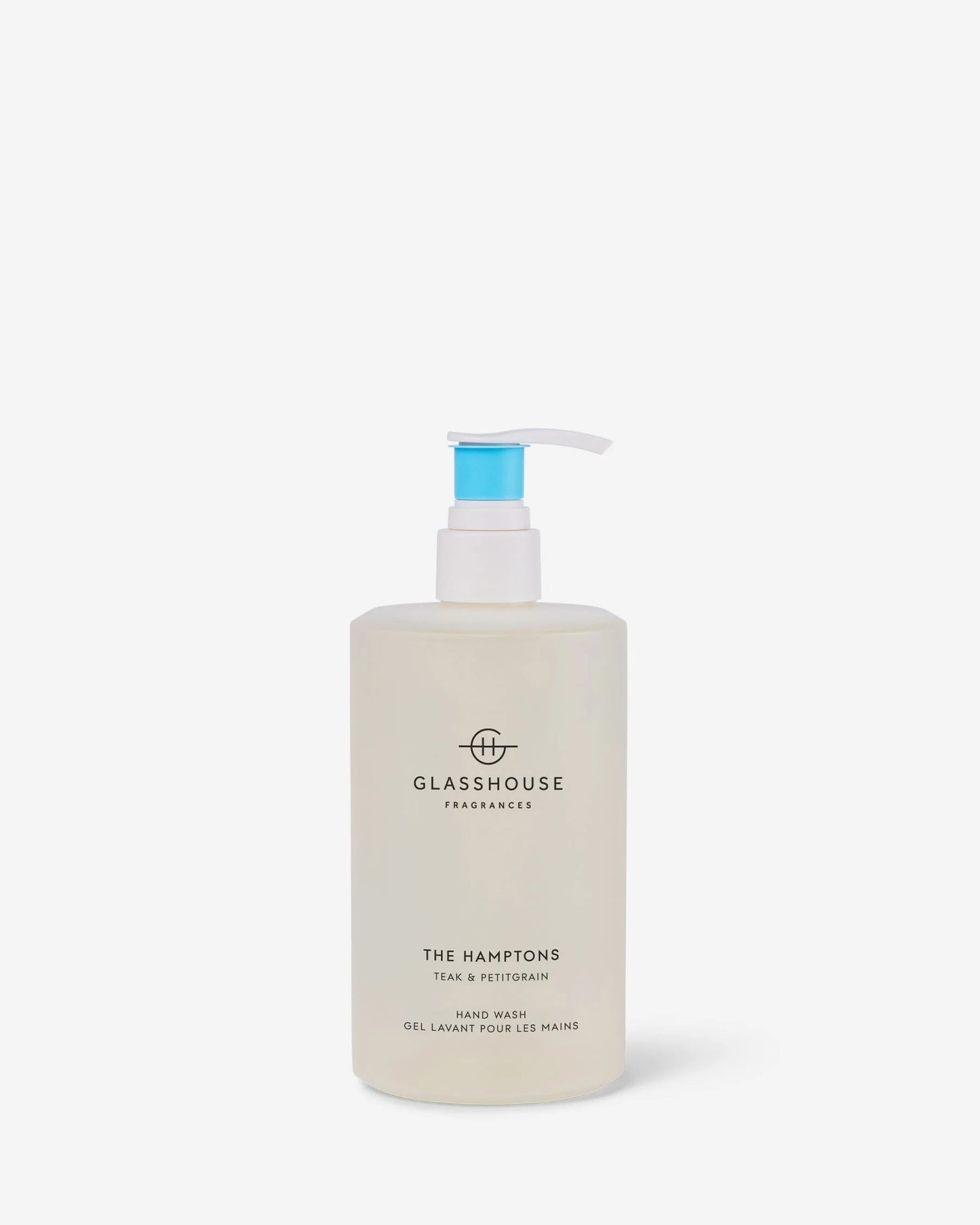 The Hamptons Hand Soap