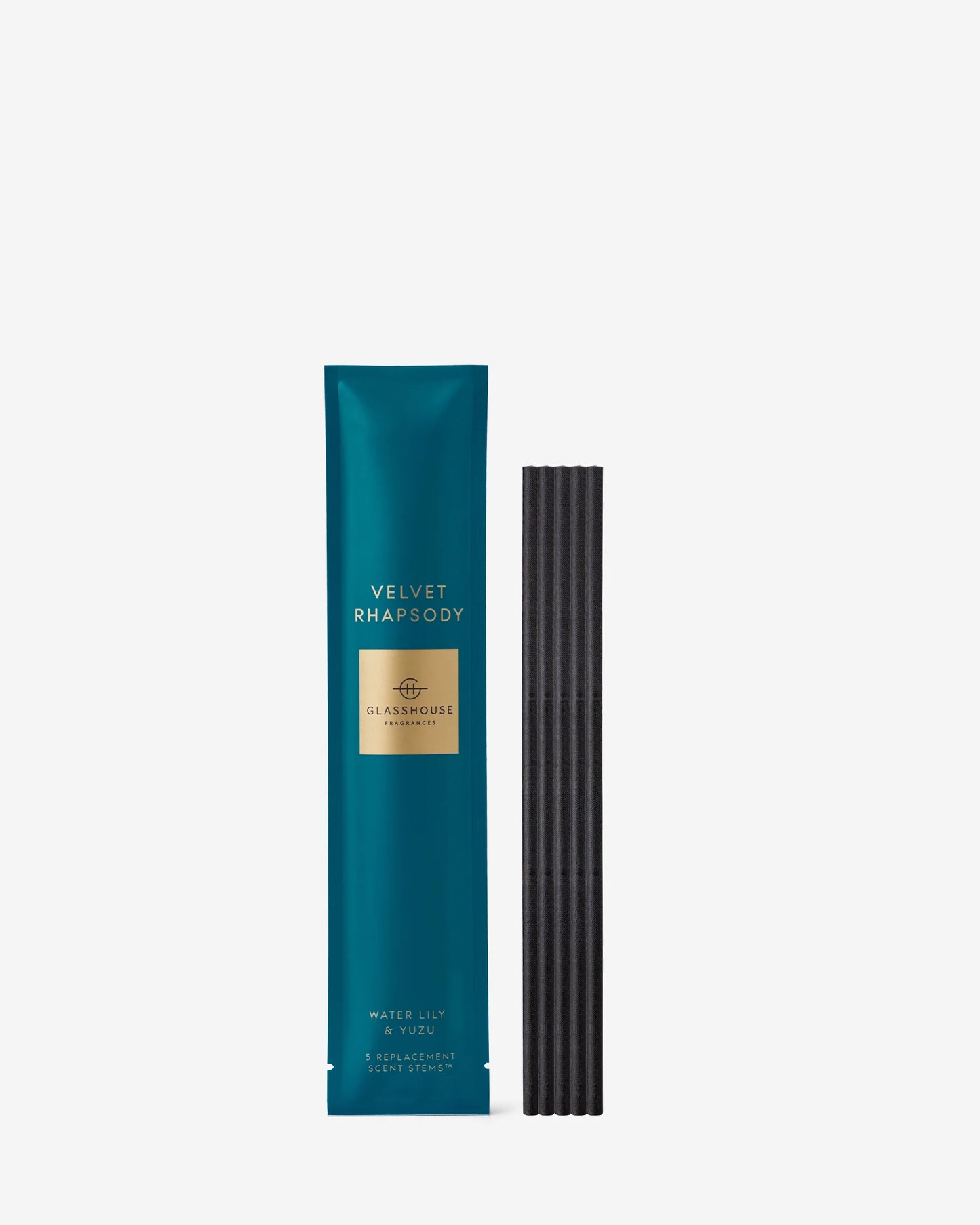 Velvet Rhapsody Scent Stem Refill