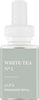 White Tea No. 1 Smart Pura Refill