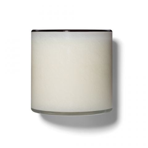Champagne Candle